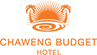Chaweng Budget Hotel Logo