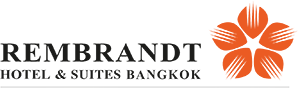 Rembrandt Bangkok Logo