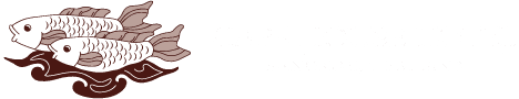Cape House Logo