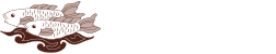 Cape Nidhra Hotel Logo