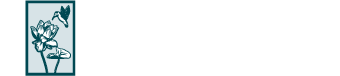 Kantary Hills Chiangmai Logo