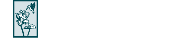 Kantary Beach Hotel Khao Lak Logo
