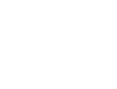 Benviar Tonson Residence Logo