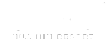 Ace of Hua Hin Resort Logo