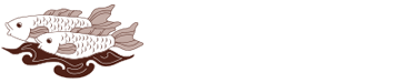 Cape Fahn Logo