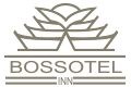 Bossotel Bangkok Logo