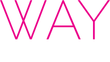 Way Hotel Logo
