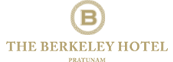 Berkeley Hotel Pratunam Logo