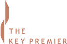 The Key Premier Hotel Sukhumvit Logo