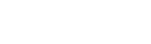 The Myst Dong Khoi Logo