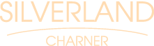 Silverland Charner Hotel Logo