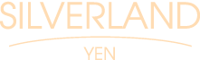 Silverland Yen Hotel Logo