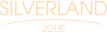 Silverland Jolie Hotel and Spa Logo