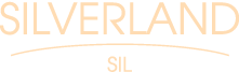 Silverland Sil Hotel and Spa Logo