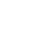Sea Seeker Krabi Resort Logo