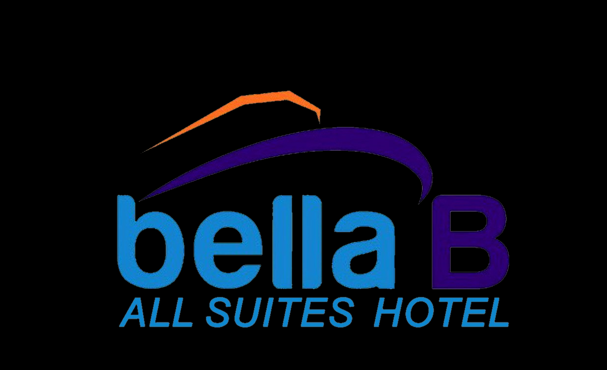 Bella B All Suite Hotel Bangkok Logo