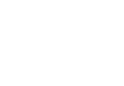 Days Inn by Wyndham Aonang Krabi Logo