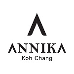 Annika Koh Chang Logo