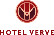 Hotel Verve Bangkok Logo