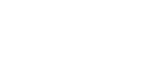 Ramada by Wyndham Aonang Krabi Logo