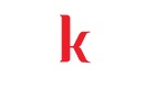 The Kee Resort  Logo