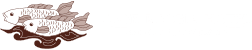 Cape Racha Logo