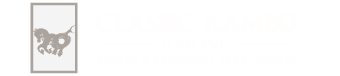 Classic Kameo Rayong Logo