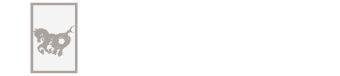 Kameo Grand Rayong Logo
