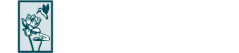 Kantary Hotel Ayutthaya Logo