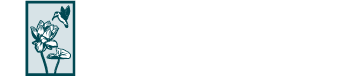 Kantary Hotel Korat Logo