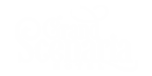 Grand Scenaria Hotel Pattaya Logo