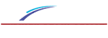 Anyavee Tubkaek Beach Resort Logo