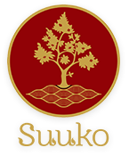 Suuko Wellness Logo