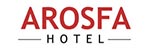 Arosfa Hotel by Compass Hospitality Logo