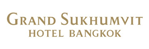 Grand Sukhumvit Logo