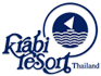 Krabi resort Logo