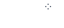 The Suites Hotel & Spa Knowsley - Liverpool by Compass Hospitality Logo