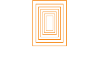 Bensley Collection - Shinta Mani Wild Logo