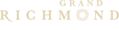 Grand Richmond Hotel Logo