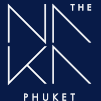 THE NAKA PHUKET Logo