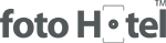 Foto Hotel Phuket Logo