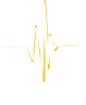 Tango Hotel Logo
