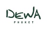 Dewa Phuket Resort & Villas Logo