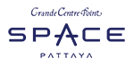 Grande Centre Point Space Pattaya Logo