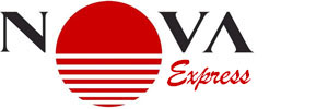 Nova Express Hotel Logo