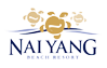 Nai Yang Beach Resort Logo