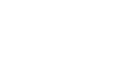 Arbour Hotel and Residence Logo