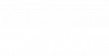 Irene Resort Logo