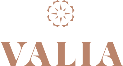 Valia Hotel Bangkok Logo