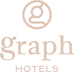 Graph Hotels Logo